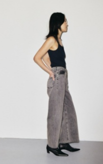 HELLEN (23)