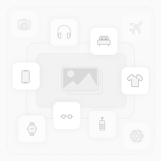 MOM'S (23)