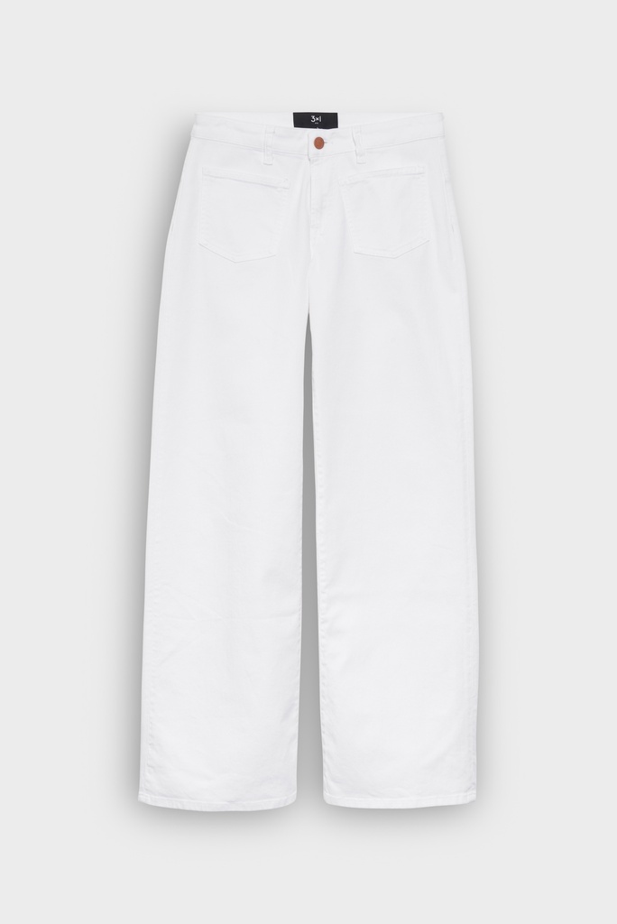 CHARLIE PATCH PKT (23)