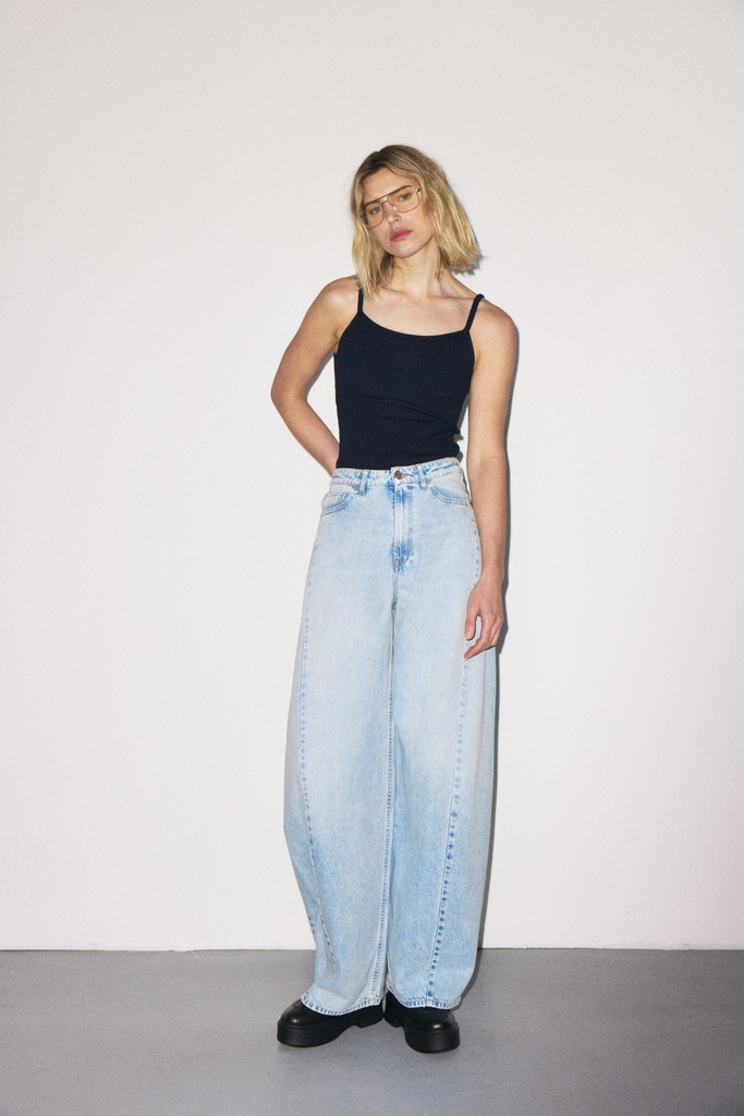FLIP TOMBOY TAPERED (23)