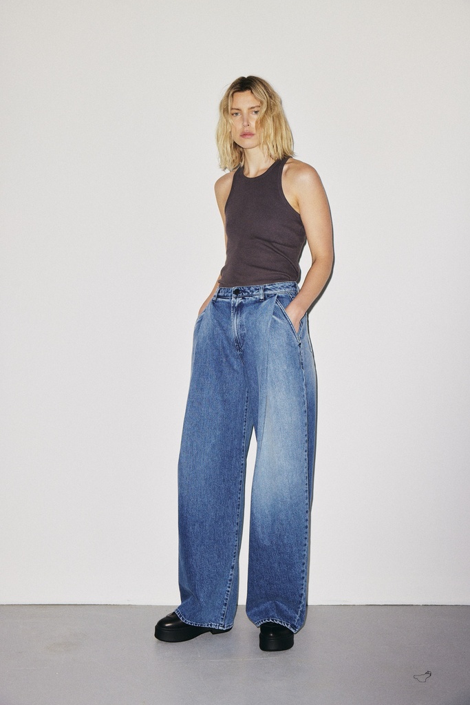 FLIP TAPERED (23)
