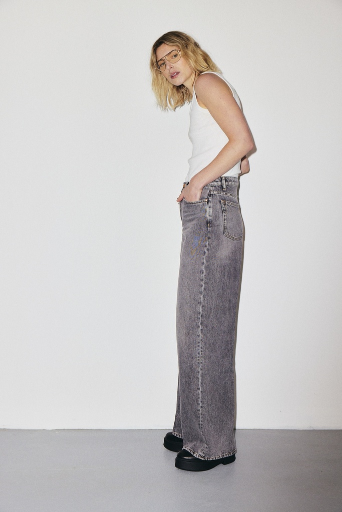 FLIP JEAN (23)